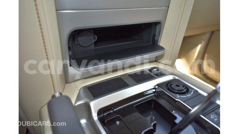 Big with watermark toyota land cruiser zambia import dubai 9796