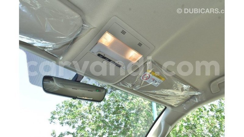 Big with watermark toyota land cruiser zambia import dubai 9796