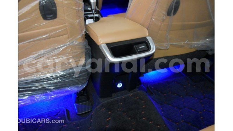 Big with watermark toyota fortuner zambia import dubai 9797