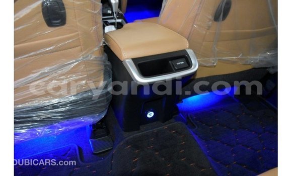 Buy Import Toyota Fortuner White Car in Import - Dubai in Zambia Buy Import Toyota Fortuner White Car in Import - Dubai in Zambia