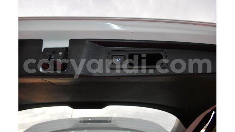 Big with watermark toyota fortuner zambia import dubai 9797