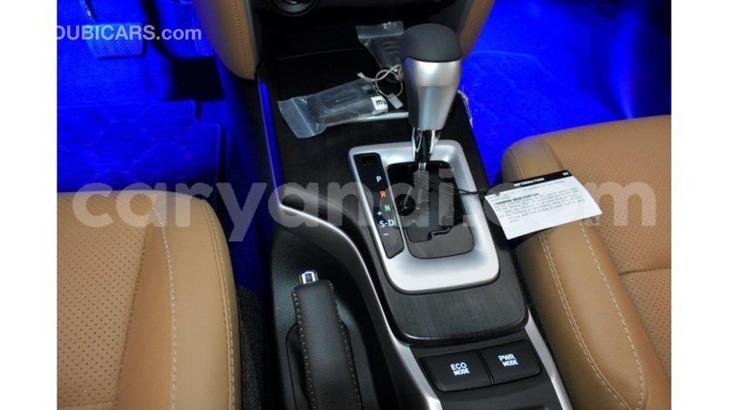 Big with watermark toyota fortuner zambia import dubai 9797