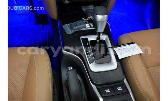 Buy Import Toyota Fortuner White Car in Import - Dubai in Zambia Buy Import Toyota Fortuner White Car in Import - Dubai in Zambia