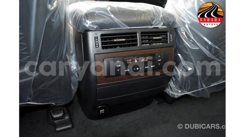 Big with watermark toyota land cruiser zambia import dubai 9798