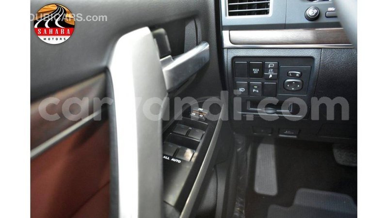 Big with watermark toyota land cruiser zambia import dubai 9798