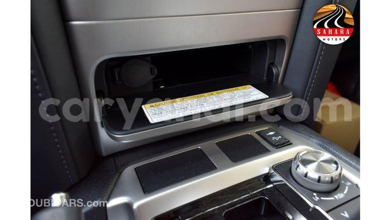 Big with watermark toyota land cruiser zambia import dubai 9798