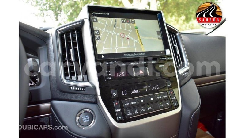 Big with watermark toyota land cruiser zambia import dubai 9798