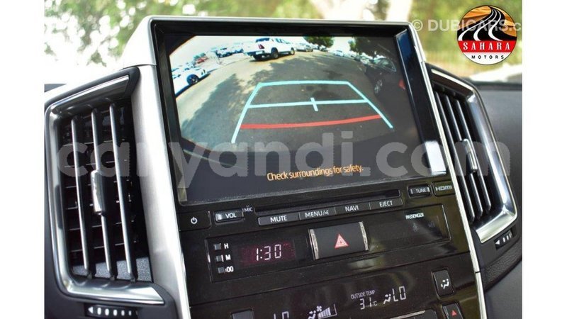 Big with watermark toyota land cruiser zambia import dubai 9798