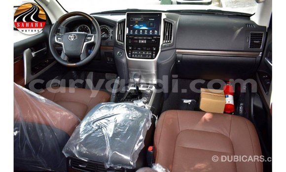 Buy Import Toyota Land Cruiser Black Car in Import - Dubai in Zambia Buy Import Toyota Land Cruiser Black Car in Import - Dubai in Zambia