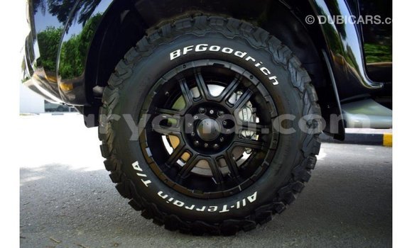 Buy Import Toyota Fortuner Black Car in Import - Dubai in Zambia Buy Import Toyota Fortuner Black Car in Import - Dubai in Zambia