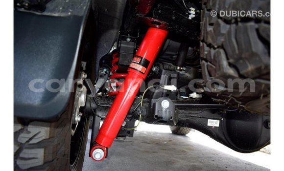 Buy Import Toyota Fortuner Black Car in Import - Dubai in Zambia Buy Import Toyota Fortuner Black Car in Import - Dubai in Zambia