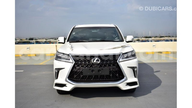 Big with watermark lexus lx zambia import dubai 9800