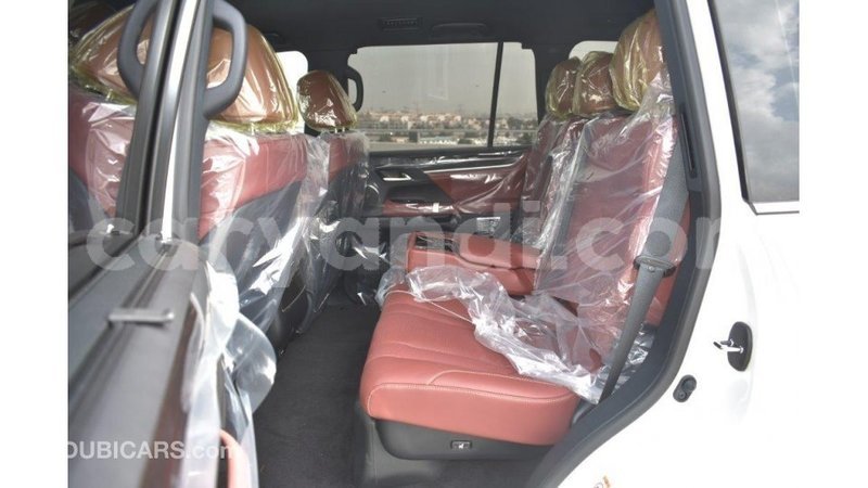 Big with watermark lexus lx zambia import dubai 9800