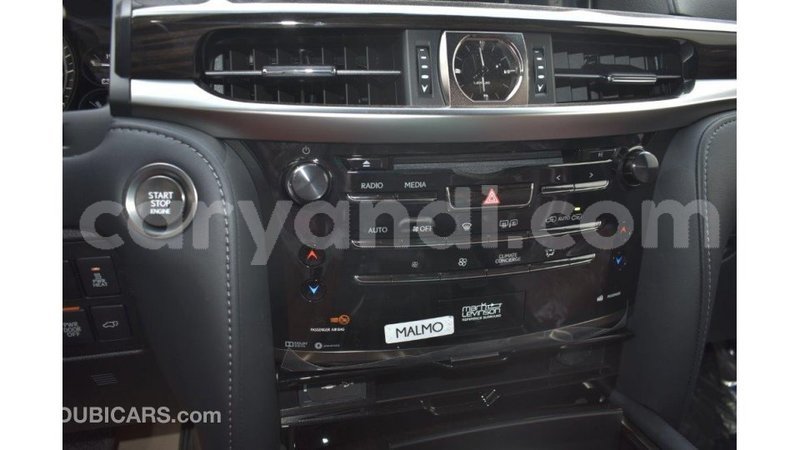 Big with watermark lexus lx zambia import dubai 9800