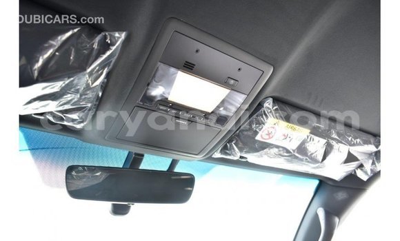 Buy Import Lexus LX White Car in Import - Dubai in Zambia Buy Import Lexus LX White Car in Import - Dubai in Zambia