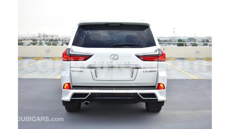 Big with watermark lexus lx zambia import dubai 9800