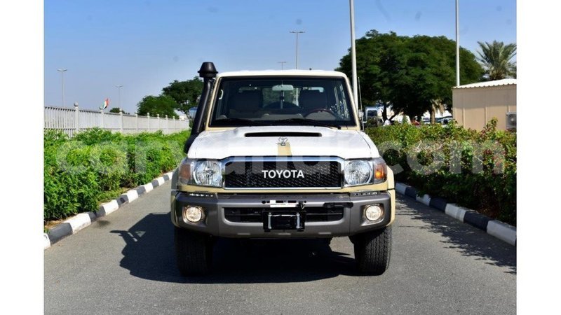 Big with watermark toyota land cruiser zambia import dubai 9801