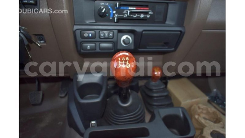 Big with watermark toyota land cruiser zambia import dubai 9801