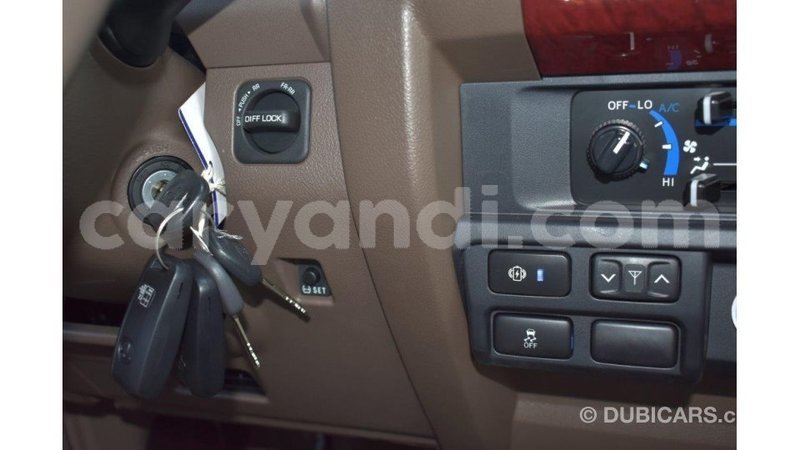 Big with watermark toyota land cruiser zambia import dubai 9801