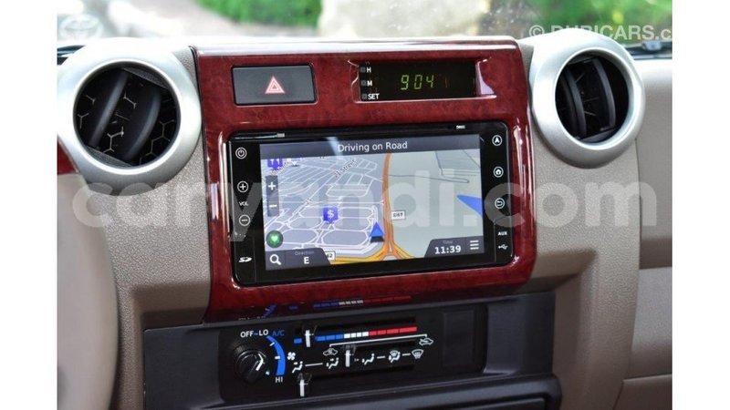 Big with watermark toyota land cruiser zambia import dubai 9801