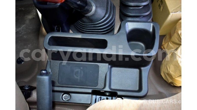 Big with watermark toyota land cruiser zambia import dubai 9801