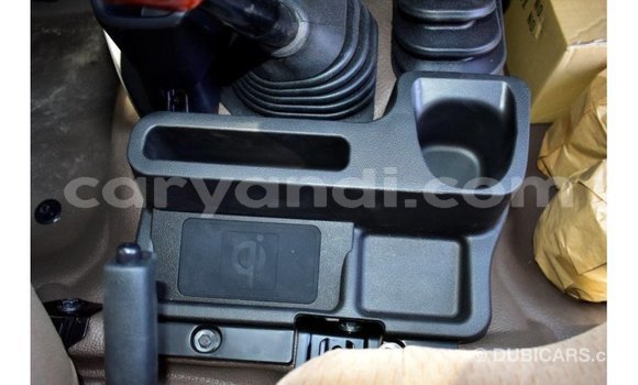 Buy Import Toyota Land Cruiser Beige Car in Import - Dubai in Zambia Buy Import Toyota Land Cruiser Beige Car in Import - Dubai in Zambia