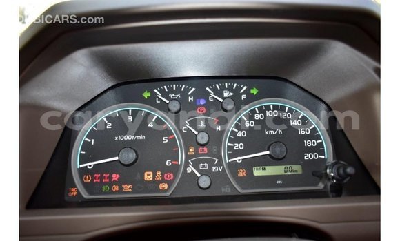 Buy Import Toyota Land Cruiser Beige Car in Import - Dubai in Zambia Buy Import Toyota Land Cruiser Beige Car in Import - Dubai in Zambia