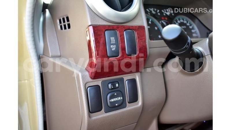 Big with watermark toyota land cruiser zambia import dubai 9801