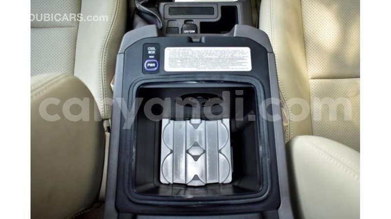 Big with watermark toyota prado zambia import dubai 9802