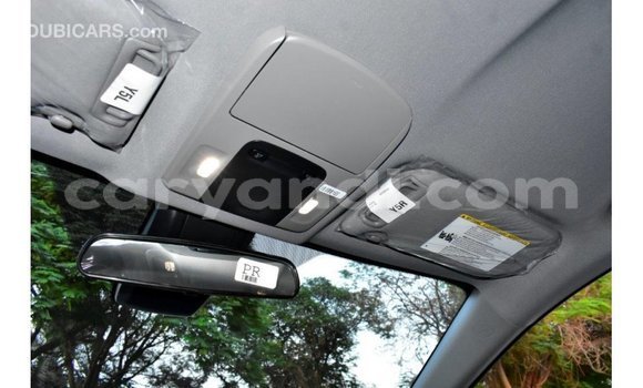 Buy Import Toyota Camry Black Car in Import - Dubai in Zambia Buy Import Toyota Camry Black Car in Import - Dubai in Zambia