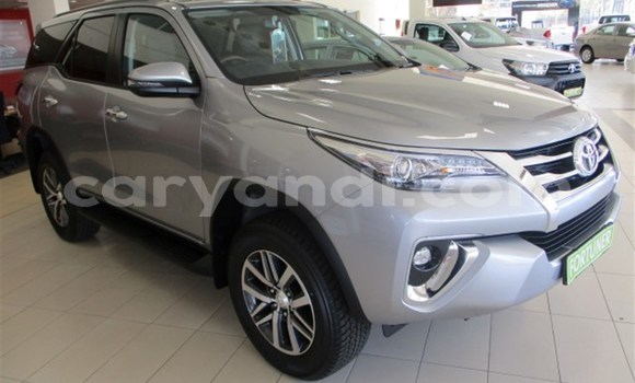 Tenga Tsaru Toyota Fortuner Sirivha Mota in Lusaka in Zambia Tenga Tsaru Toyota Fortuner Sirivha Mota in Lusaka in Zambia