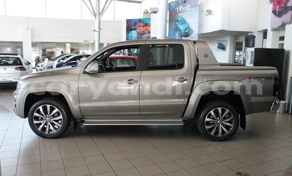 Tenga Tsaru Volkswagen Amarok Sirivha Mota in Lusaka in Zambia Tenga Tsaru Volkswagen Amarok Sirivha Mota in Lusaka in Zambia