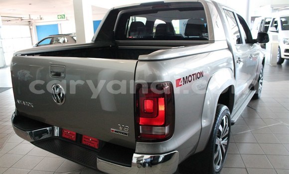 Tenga Tsaru Volkswagen Amarok Sirivha Mota in Lusaka in Zambia Tenga Tsaru Volkswagen Amarok Sirivha Mota in Lusaka in Zambia