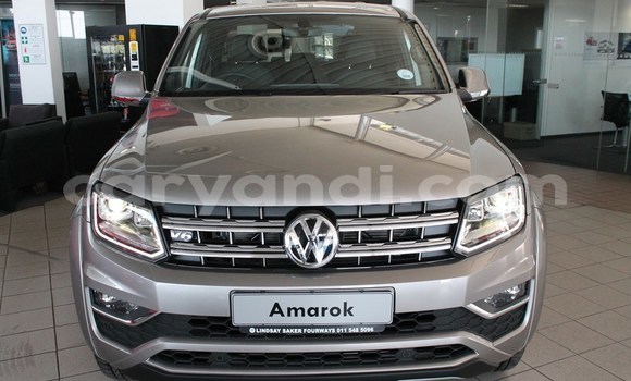 Tenga Tsaru Volkswagen Amarok Sirivha Mota in Lusaka in Zambia Tenga Tsaru Volkswagen Amarok Sirivha Mota in Lusaka in Zambia