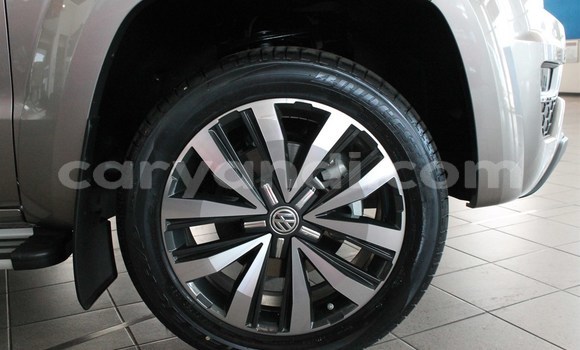 Tenga Tsaru Volkswagen Amarok Sirivha Mota in Lusaka in Zambia Tenga Tsaru Volkswagen Amarok Sirivha Mota in Lusaka in Zambia