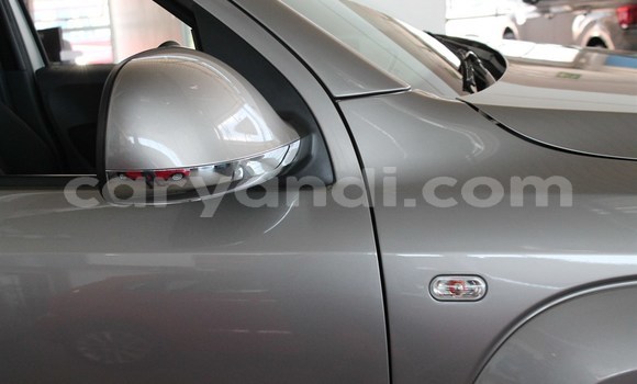 Tenga Tsaru Volkswagen Amarok Sirivha Mota in Lusaka in Zambia Tenga Tsaru Volkswagen Amarok Sirivha Mota in Lusaka in Zambia