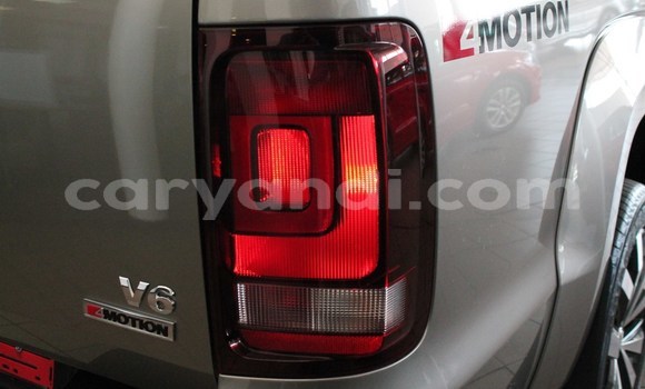 Tenga Tsaru Volkswagen Amarok Sirivha Mota in Lusaka in Zambia Tenga Tsaru Volkswagen Amarok Sirivha Mota in Lusaka in Zambia