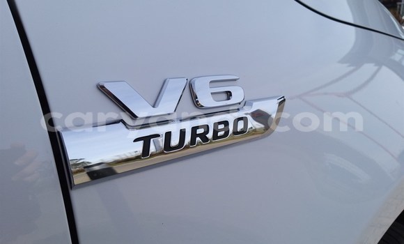 Tenga Tsaru Volkswagen Amarok Sirivha Mota in Lusaka in Zambia Tenga Tsaru Volkswagen Amarok Sirivha Mota in Lusaka in Zambia