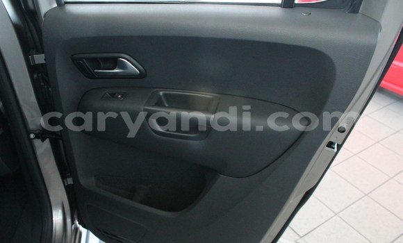 Tenga Tsaru Volkswagen Amarok Sirivha Mota in Lusaka in Zambia Tenga Tsaru Volkswagen Amarok Sirivha Mota in Lusaka in Zambia