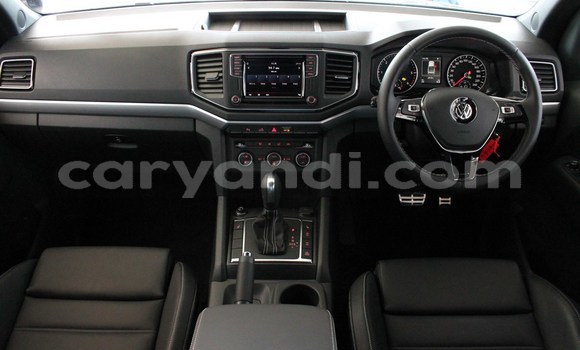 Tenga Tsaru Volkswagen Amarok Sirivha Mota in Lusaka in Zambia Tenga Tsaru Volkswagen Amarok Sirivha Mota in Lusaka in Zambia