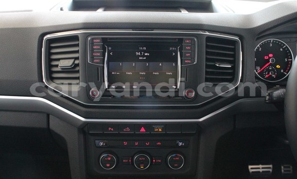 Tenga Tsaru Volkswagen Amarok Sirivha Mota in Lusaka in Zambia Tenga Tsaru Volkswagen Amarok Sirivha Mota in Lusaka in Zambia