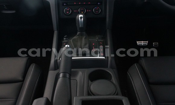 Tenga Tsaru Volkswagen Amarok Sirivha Mota in Lusaka in Zambia Tenga Tsaru Volkswagen Amarok Sirivha Mota in Lusaka in Zambia