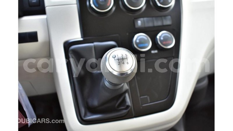 Big with watermark toyota hiace zambia import dubai 9819