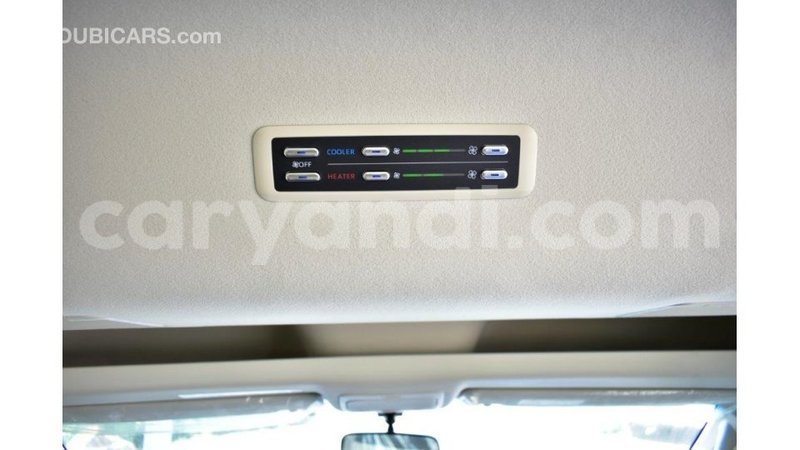 Big with watermark toyota hiace zambia import dubai 9819