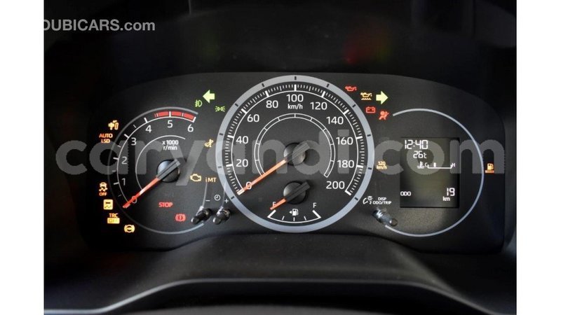 Big with watermark toyota hiace zambia import dubai 9819