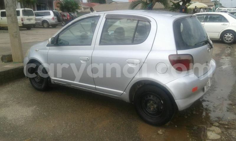 Big with watermark 15285033 1129442643839909 5134408343826197814 n