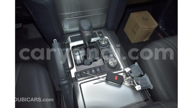 Big with watermark toyota land cruiser zambia import dubai 9820