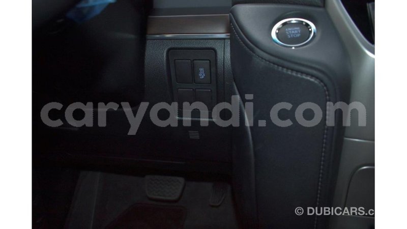 Big with watermark toyota land cruiser zambia import dubai 9820