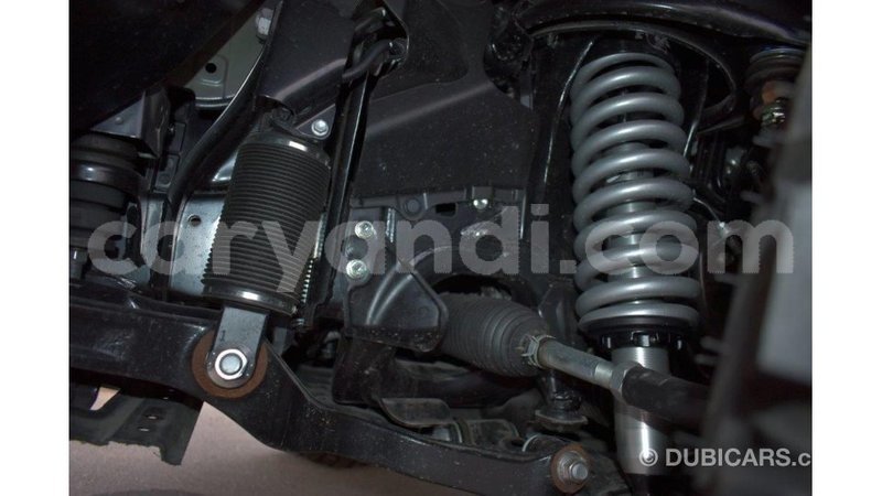 Big with watermark toyota land cruiser zambia import dubai 9820