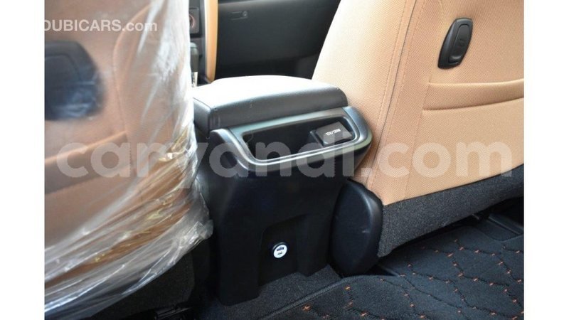 Big with watermark toyota fortuner zambia import dubai 9821